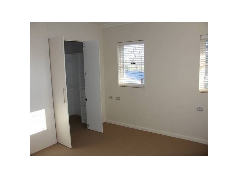 3/195 Longueville Rd, Lane Cove NSW 2066