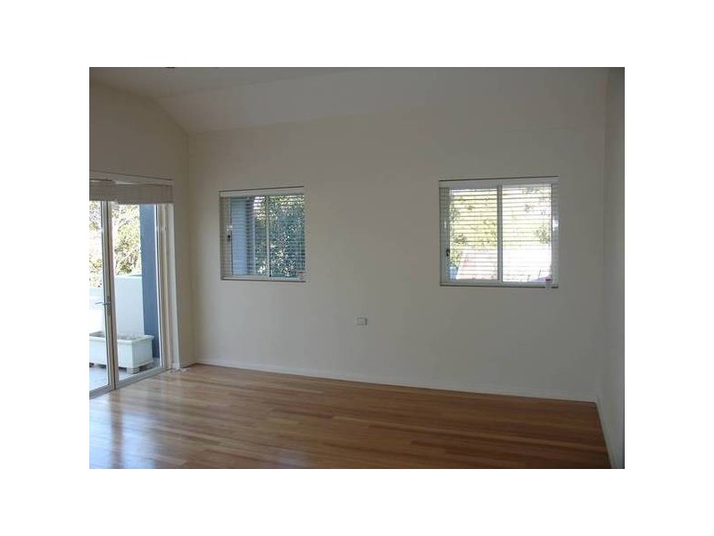 3/195 Longueville Rd, Lane Cove NSW 2066