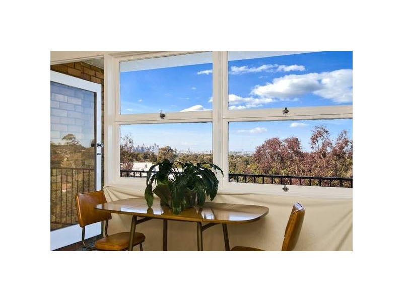 9/22 Longueville Road, Lane Cove NSW 2066