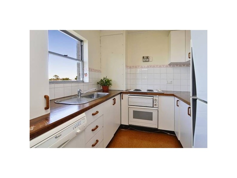 9/22 Longueville Road, Lane Cove NSW 2066