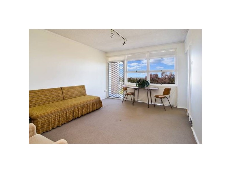 9/22 Longueville Road, Lane Cove NSW 2066