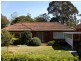 10 Fraser St, Lane Cove NSW 2066