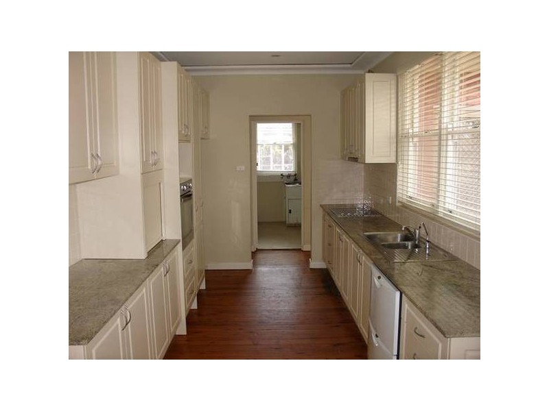 10 Fraser St, Lane Cove NSW 2066