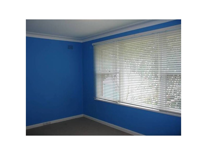 10 Fraser St, Lane Cove NSW 2066