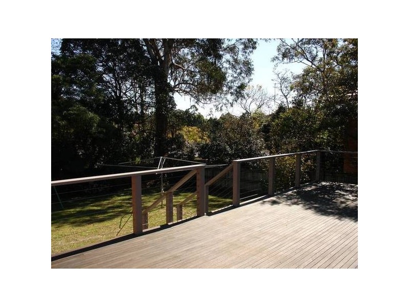 10 Fraser St, Lane Cove NSW 2066