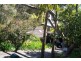 27 Dettmann Avenue, Longueville NSW 2066
