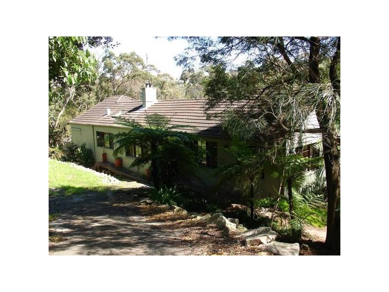 15 Standish St, Greenwich NSW 2065