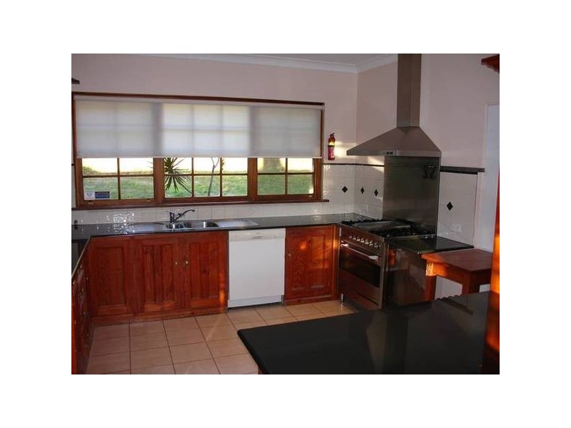 15 Standish St, Greenwich NSW 2065