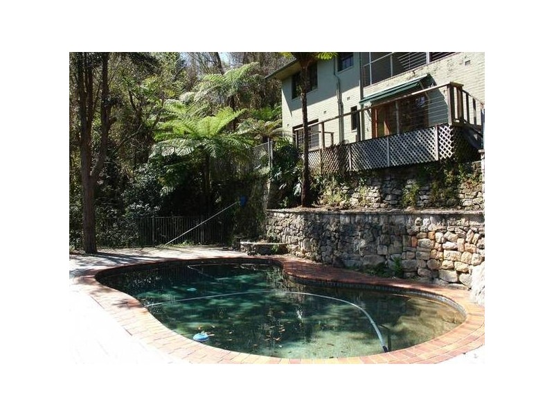 15 Standish St, Greenwich NSW 2065