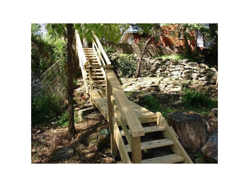 15 Standish St, Greenwich NSW 2065