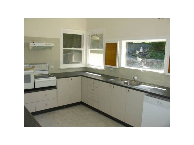 52b Kingslangley Rd, Greenwich NSW 2065