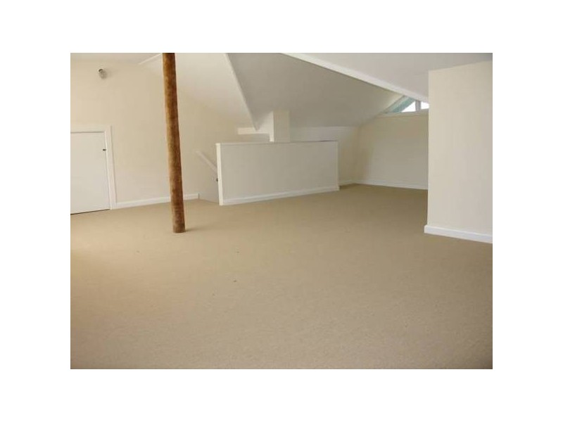 52b Kingslangley Rd, Greenwich NSW 2065