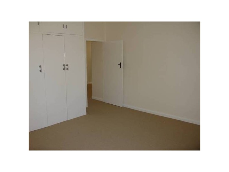 52b Kingslangley Road, Greenwich NSW 2065