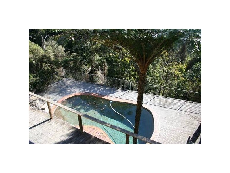 15 Standish Street, Greenwich NSW 2065