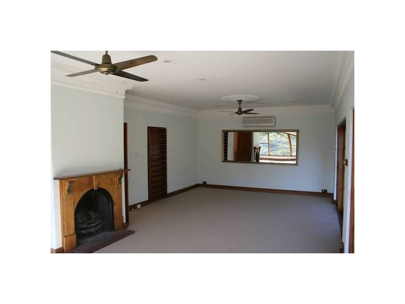 15 Standish Street, Greenwich NSW 2065