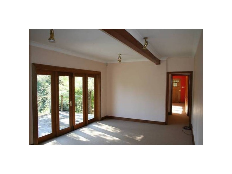 15 Standish Street, Greenwich NSW 2065