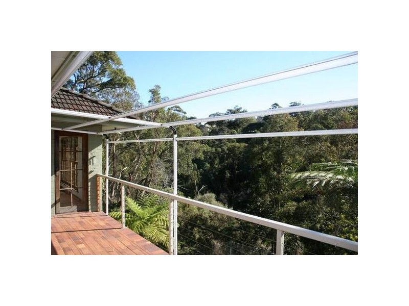 15 Standish Street, Greenwich NSW 2065