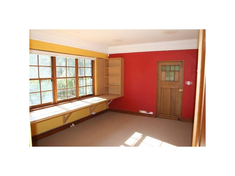 15 Standish Street, Greenwich NSW 2065