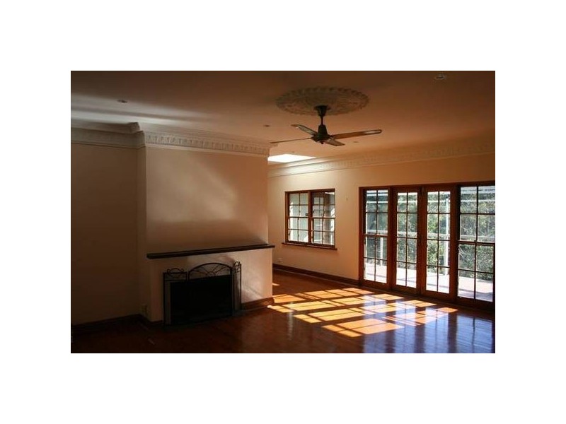 15 Standish Street, Greenwich NSW 2065