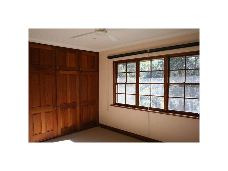 15 Standish Street, Greenwich NSW 2065