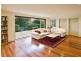 18 First Avenue, Lane Cove NSW 2066