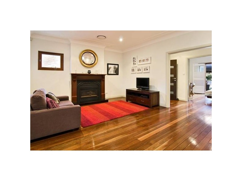18 First Avenue, Lane Cove NSW 2066