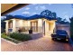 18 First Avenue, Lane Cove NSW 2066