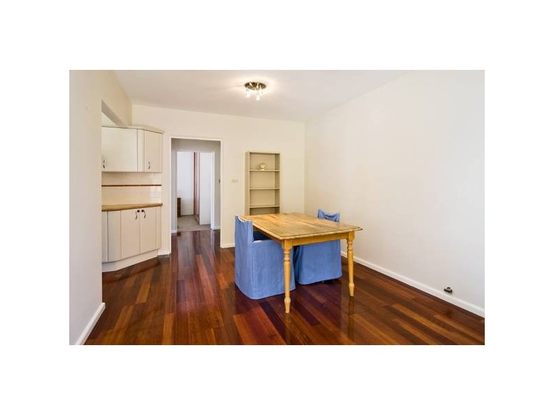 8/8 Elizabeth Parade, Lane Cove NSW 2066