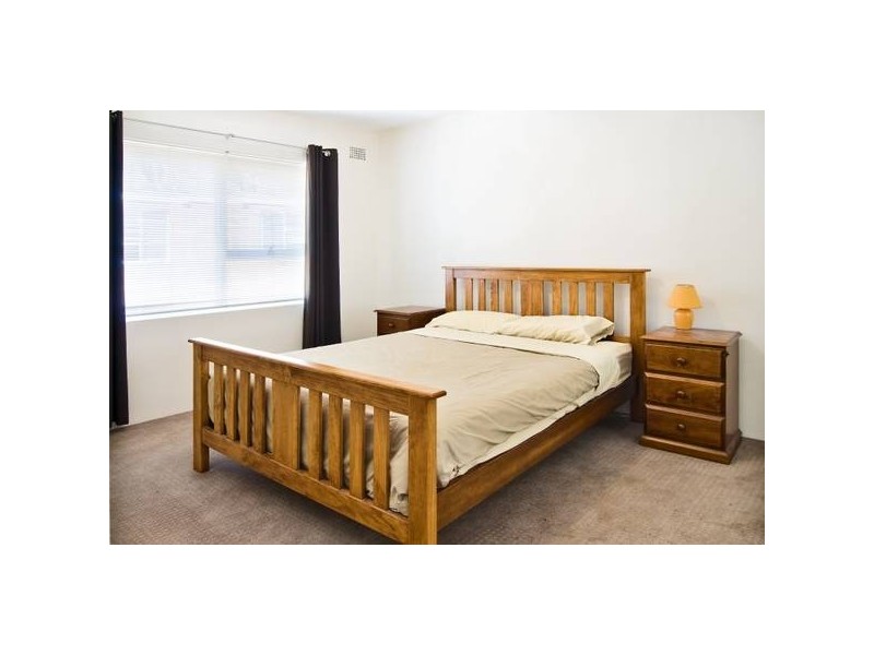 8/8 Elizabeth Parade, Lane Cove NSW 2066