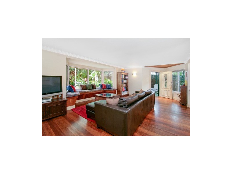 37A Kimberley Avenue, Lane Cove NSW 2066