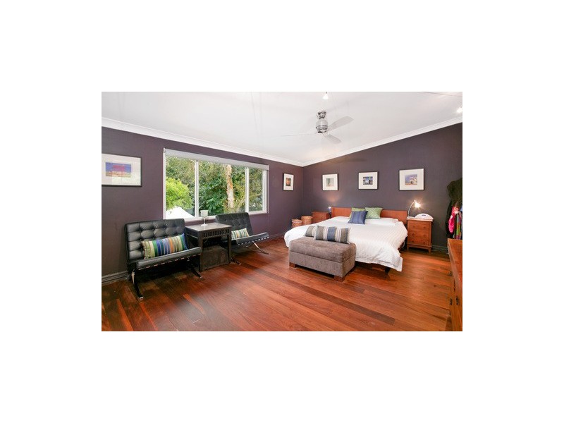 37A Kimberley Avenue, Lane Cove NSW 2066