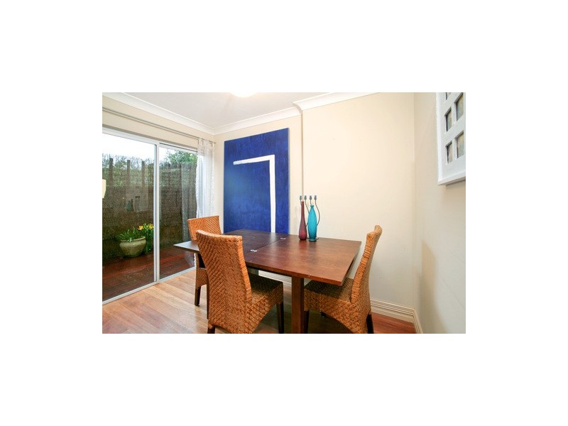 37A Kimberley Avenue, Lane Cove NSW 2066