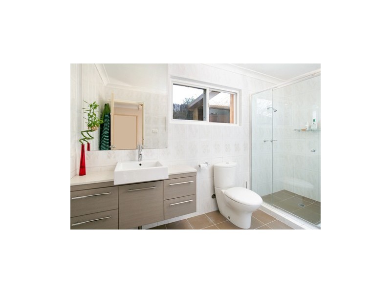 37A Kimberley Avenue, Lane Cove NSW 2066