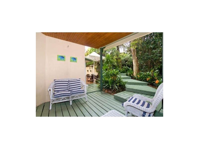 37A Kimberley Avenue, Lane Cove NSW 2066