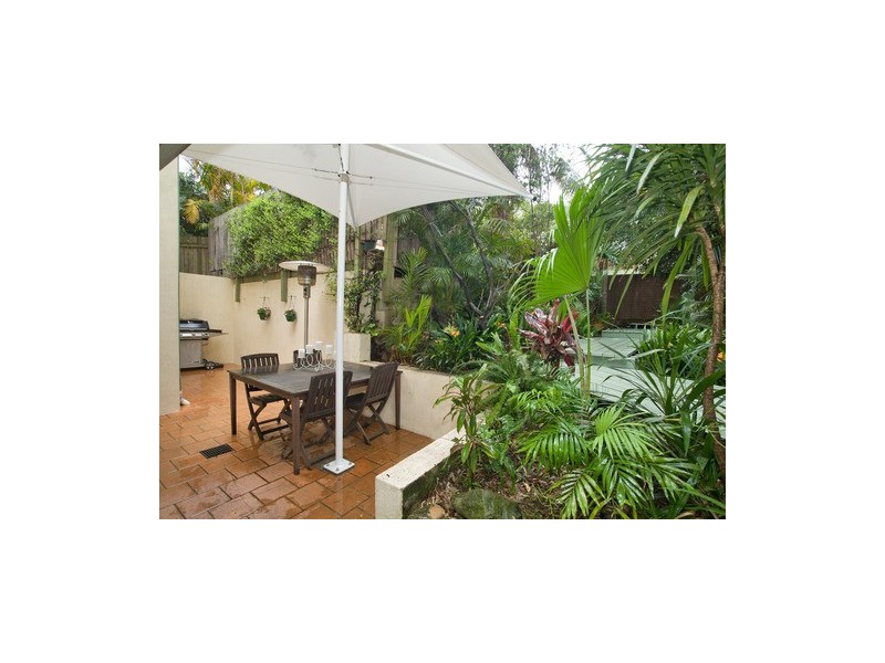 37A Kimberley Avenue, Lane Cove NSW 2066