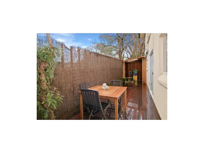 37A Kimberley Avenue, Lane Cove NSW 2066