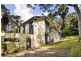 8 Karingal Road, Riverview NSW 2066