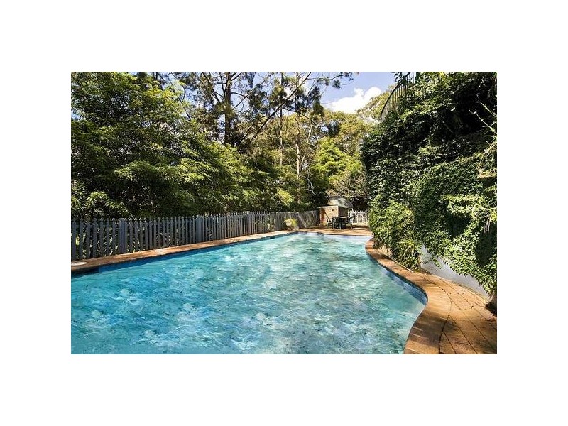 8 Karingal Road, Riverview NSW 2066