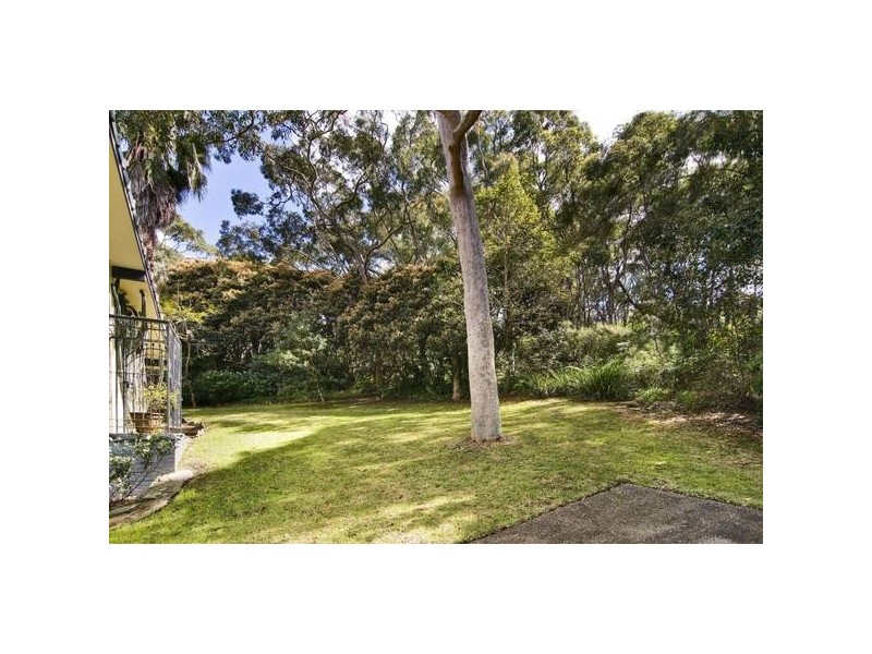 8 Karingal Road, Riverview NSW 2066