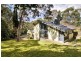 8 Karingal Road, Riverview NSW 2066