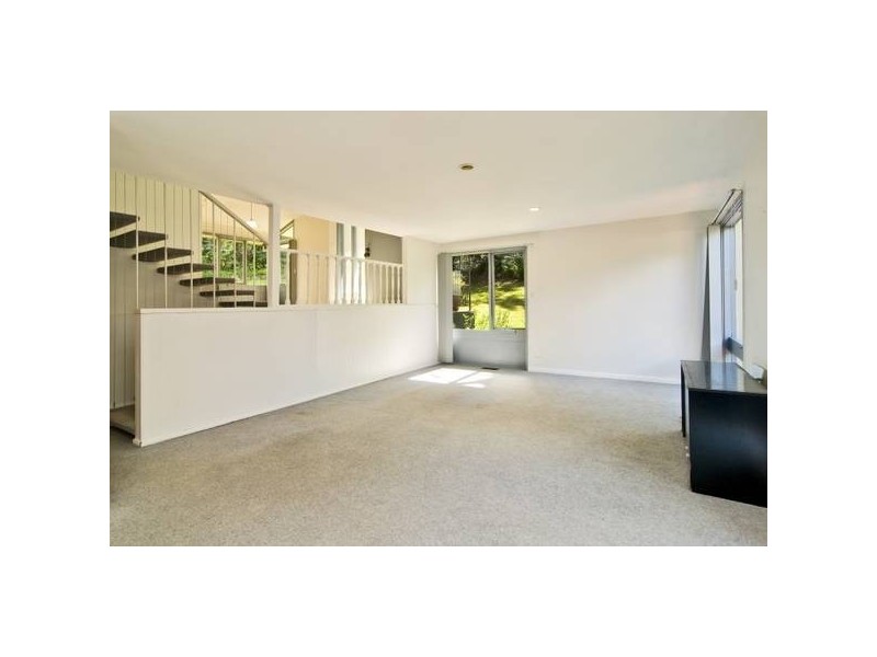 8 Karingal Road, Riverview NSW 2066