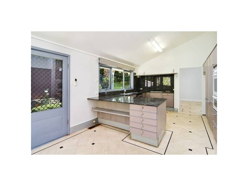 8 Karingal Road, Riverview NSW 2066