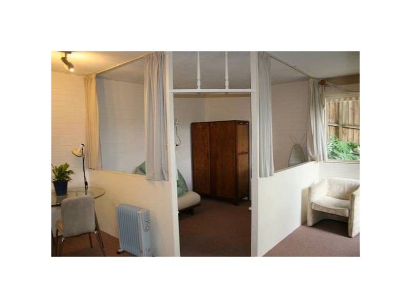 32a Austin Street, Lane Cove NSW 2066