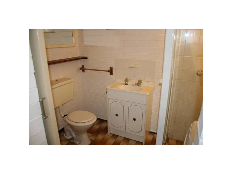 32a Austin Street, Lane Cove NSW 2066