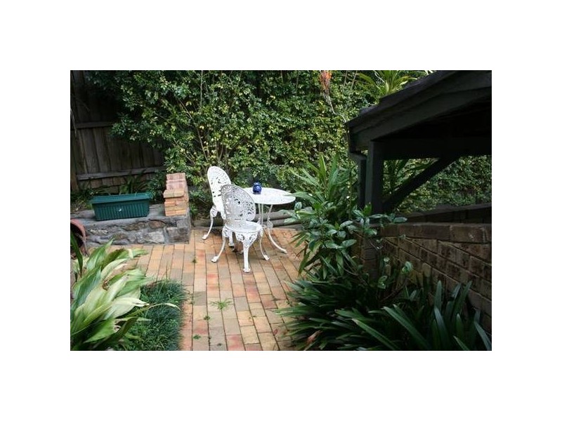 32a Austin Street, Lane Cove NSW 2066