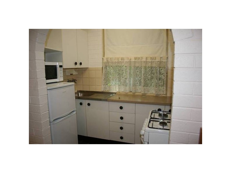 32a Austin Street, Lane Cove NSW 2066