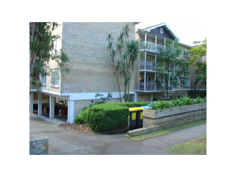 10/53 Helen Street, Lane Cove NSW 2066