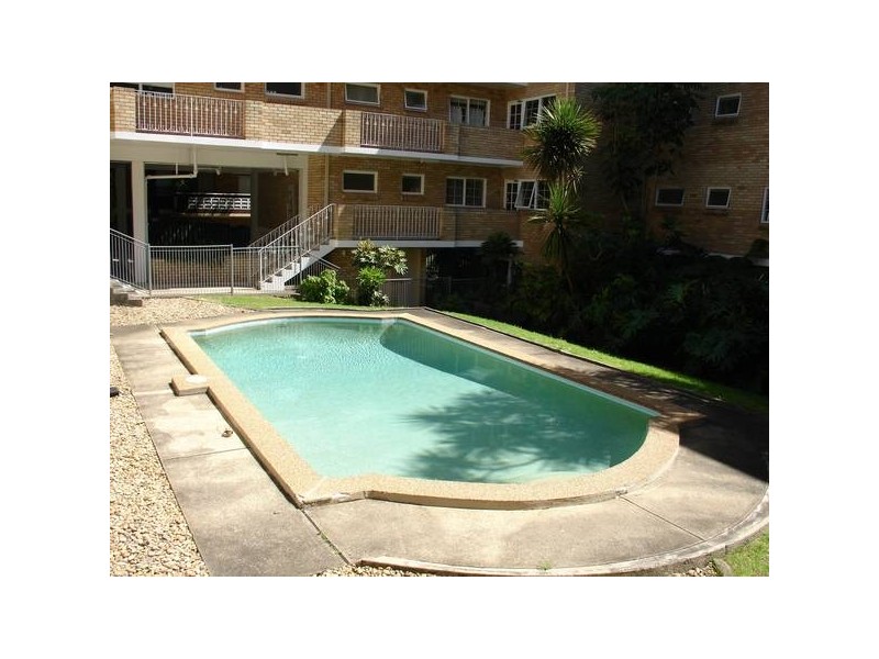 10/53 Helen Street, Lane Cove NSW 2066