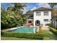 27 Nundah Street, Lane Cove NSW 2066