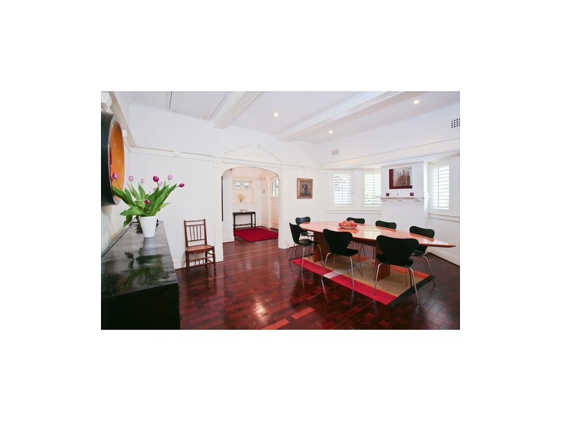 27 Nundah Street, Lane Cove NSW 2066